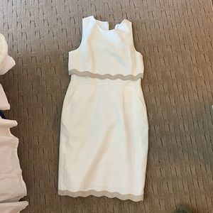 JCrew Women’s Dress